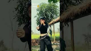 keep supporting please 🙏 u #dancemusi #dance