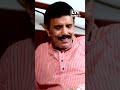 Bht dino bad chakar lagaya | Afshan Qureshi, Azekah Daniel | Emotional Story