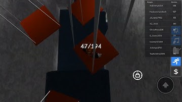 How to get king panda in find the pandas