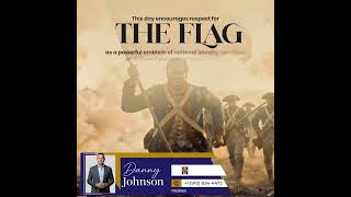 Honoring the Flag, Celebrating Its Legacy | Veterans Life and Final Expense Coverage