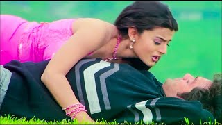 Dil Mein Dard Sa Jaga Hai ▶ Kranti (2002)| Bobby D, Anisha P ● Alka Y, Udit N ● 4K  #RBKHitsOfficial