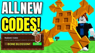 *NEW* ALL WORKING CODES FOR GROW A GARDEN IN JULY 2025! ROBLOX GROW A GARDEN CODES screenshot 4