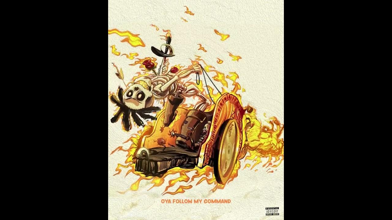 скорость сайта. Speed up speed up up. Boost ускорение. Speed up songs. Charm speed up.