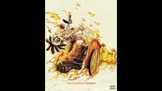 Rema - Charm - Sped Up