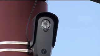 San Diego community groups concerned over company's license plate reader system | NBC 7