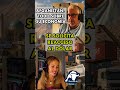 La sorprendente economía de Afganistán (te va a sorprender)