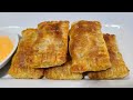 Veg curry puffs! Bakery style veg curry puffs Recipe!oven baked veg curry puffs Recipe!