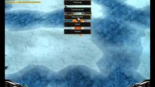 Trade Hack MuAway -2011