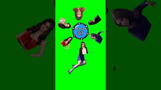 Stop Challenge Mila Kunis