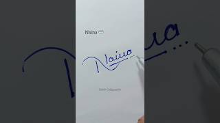 Naina Signature Design