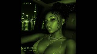 [FREE] LITHE TYPE BEAT "BAG"