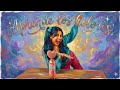 LOS COLORES ESTÁN EN PELIGRO! 😱 Sabionautas 