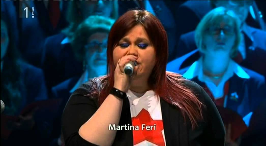 Sivi sokole KRAŠKI OVČARJI, TRŽAŠKI PARTIZANSKI PEVSKI ZBOR, KOMBINAT