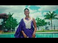 Neema Paul Riwayoki Official Video