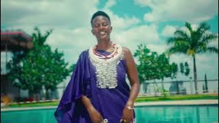 Neema Paul ~ Riwayoki 