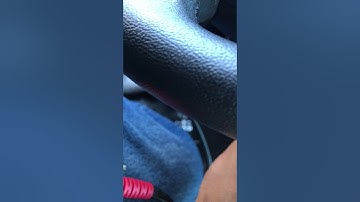 AutoProPAD: 2013 Ford Escape Smart Key