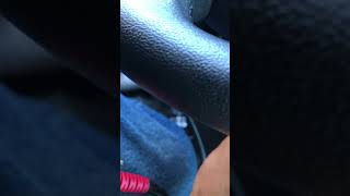 AutoProPAD: 2013 Ford Escape Smart Key