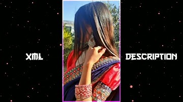 #xml #alightmotionNEW ATTITUDE😈🔥NEW TREND XML⚡🥵NEW SOUND🔰XML ON DESCRIPTION⤵️🎟️@rajdep_official_007