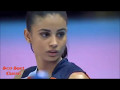 ? Winifer Fernndez volleyball hot girl new compilation Sexy Volleyball 2018 - Sexy Ass ?