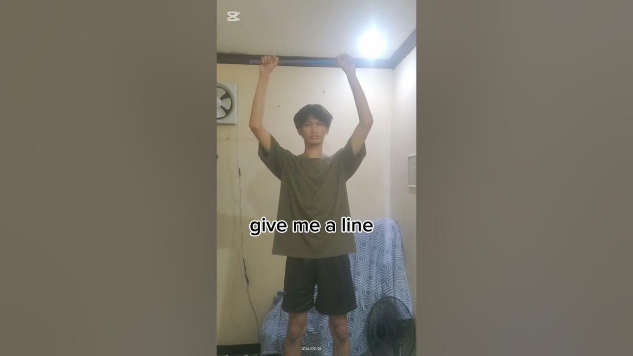 Surveying arms and hand signals( Exercise 1) YouTube