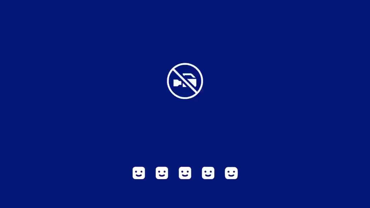 Live sauver le monde