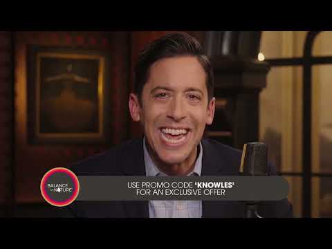 Michael Knowles REACTS To Top 10 Coldplay Kiss Cam Fail Memes