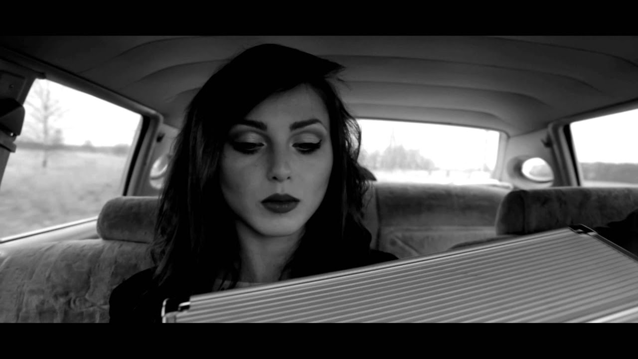 Master Men - Loser's Day.Teledysk.(Official video 2014) [HD].