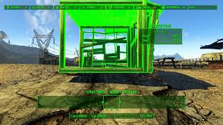 Where To Find 188 Trading Post Settlement - Fallout Anthology Edition