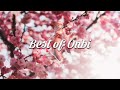 Best of onbi