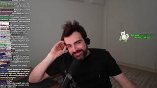 All The Rockstar News! - New GTA 6 Leak In 1 Hour Maybe? - I Return From Holiday (Am Tired)