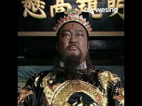 新鸳鸯蝴蝶梦-เนื้อร้องเวอร์ชั่นไทย