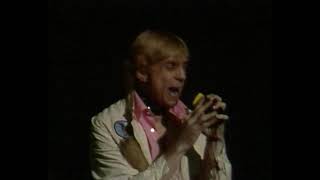 Fisle Narrepanne I Tyrol - Når Jeg Kommer Diit