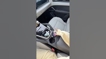 *asmr* target run🎯💗🌸🚚 #asmr #target #targethaul #shopping #shopwithme #satisfying