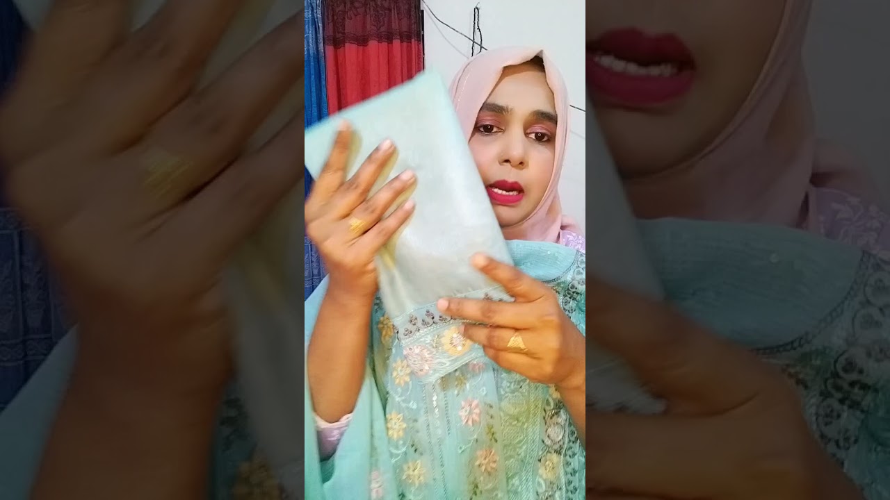 Eid collection            #foryou#partydress  