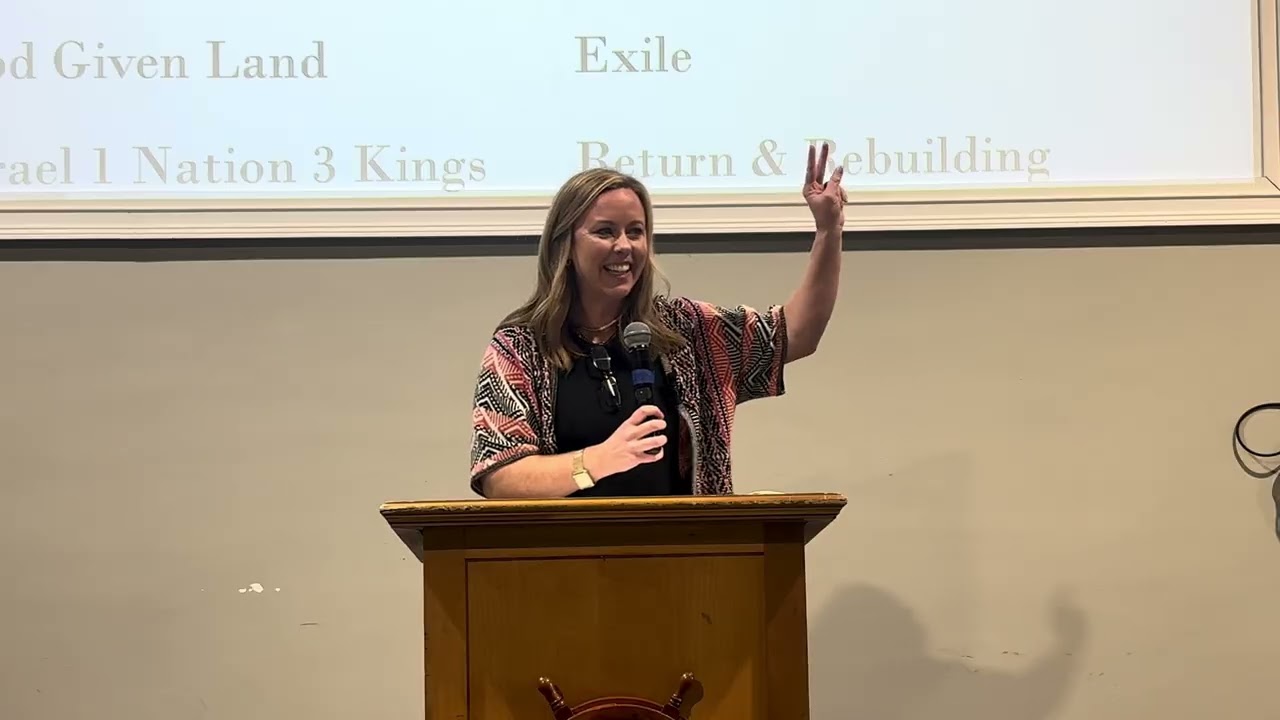 Year 2 second semester intro review The amazing collection ￼