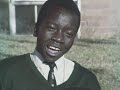 Rhodesia | Zimbabwe | Children of Rhodes | What the young say? | This Week | 1971