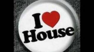 Takin It Back To The Old Skool vs Be vs Show Me Love - Robin S vs Mobin Masters