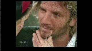 Facundo Arana / Las 100 Caras de un Contador de Historias