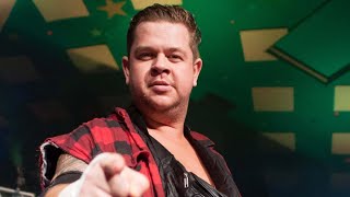 Grado Reveals New Look