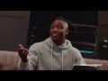 Should top black recruits attend HBCU's? | I AM ATHLETE Backstage