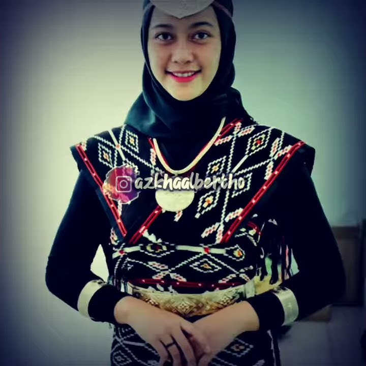 Story wa keren kupang rote flobamora