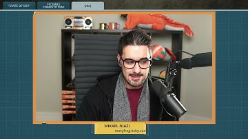 Q&A: Is the Console release planned to have Crossplay between Xbox and PS5 only?