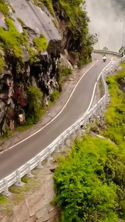 manali-bike-rent-scam-youtube-trending-travel-manali-bike