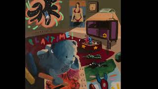 Pertinence - Big C Official Audio