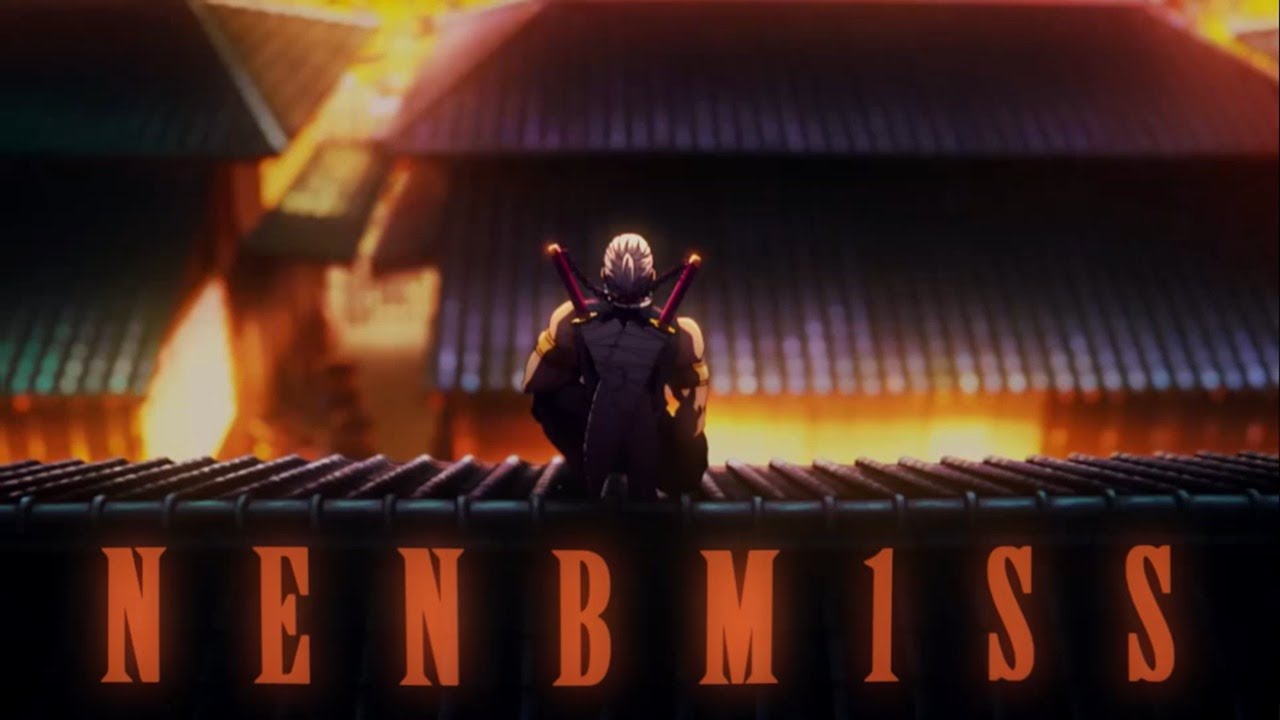 Ye Yo/Tengen [SVP16]