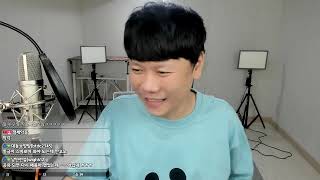몽키Live8.1 미르m MIRM 영웅벨트15^^ 감사합니다 블소2
