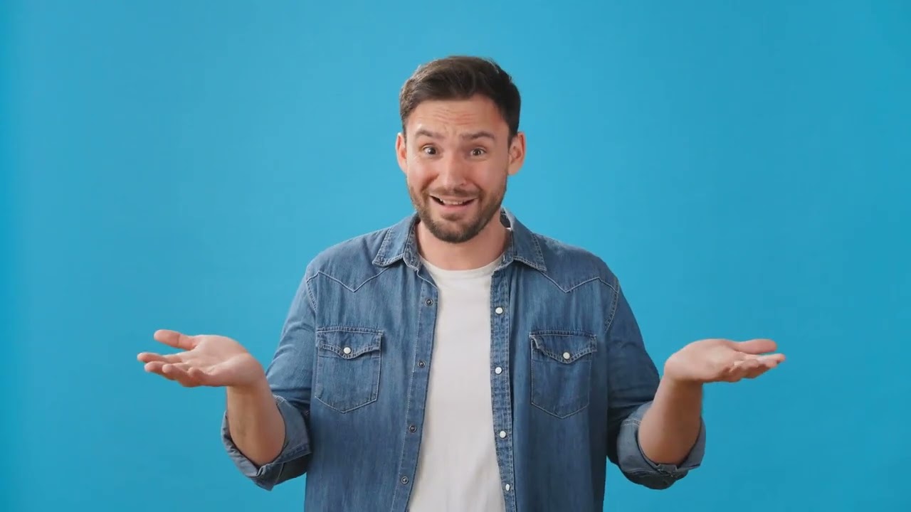 Introduction to Life Coaching