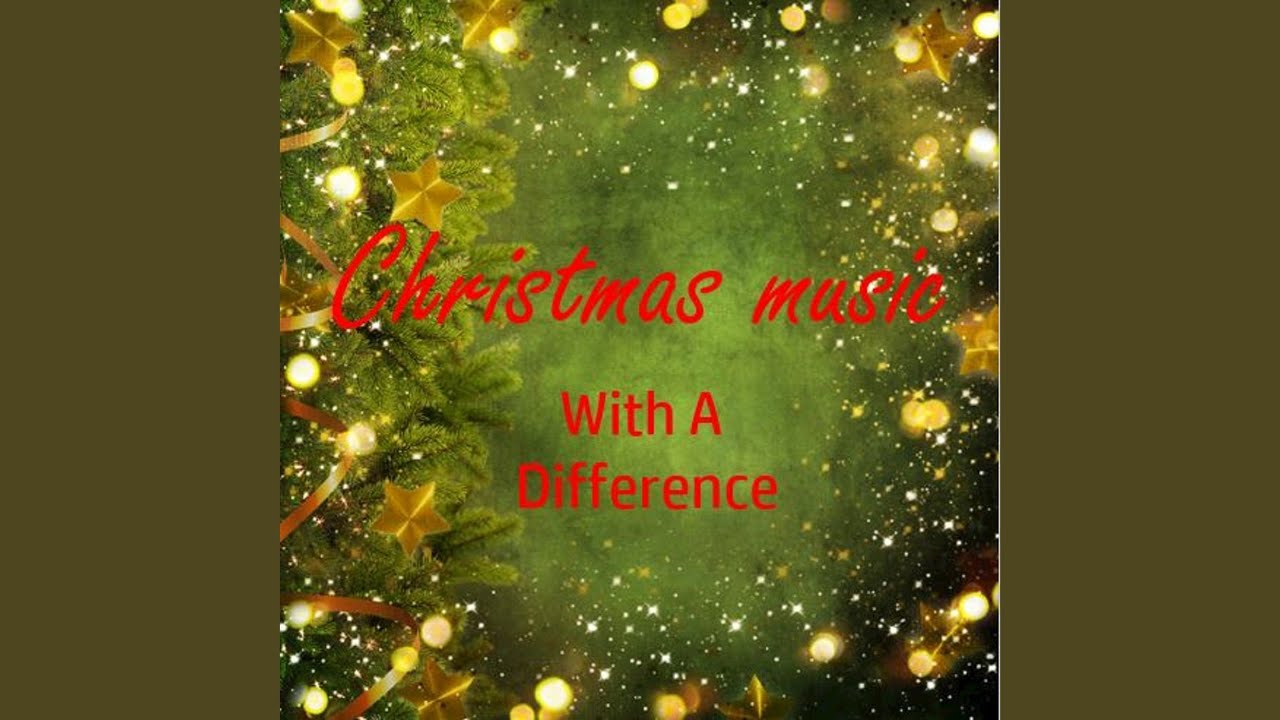 I Wish It Could Be Christmas Every Day (Hi energy Mix)