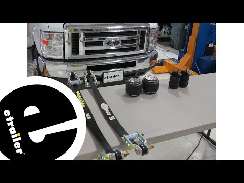 etrailer-|-best-2015-ford-e-series-cutaway-vehicle-suspension-options