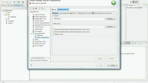 Hypersonic Database (hsql db)